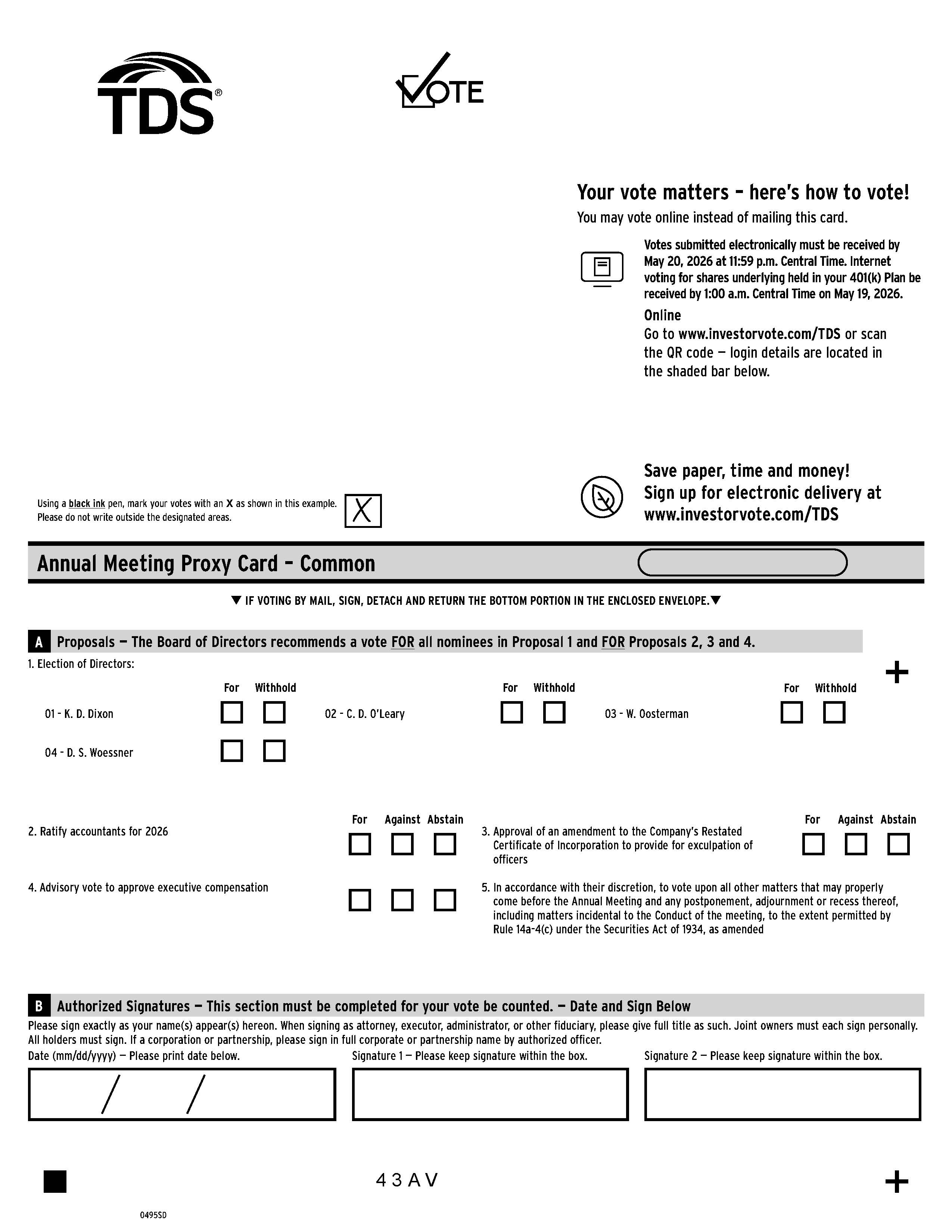 2026 TDS Common Registered_Page_1.jpg