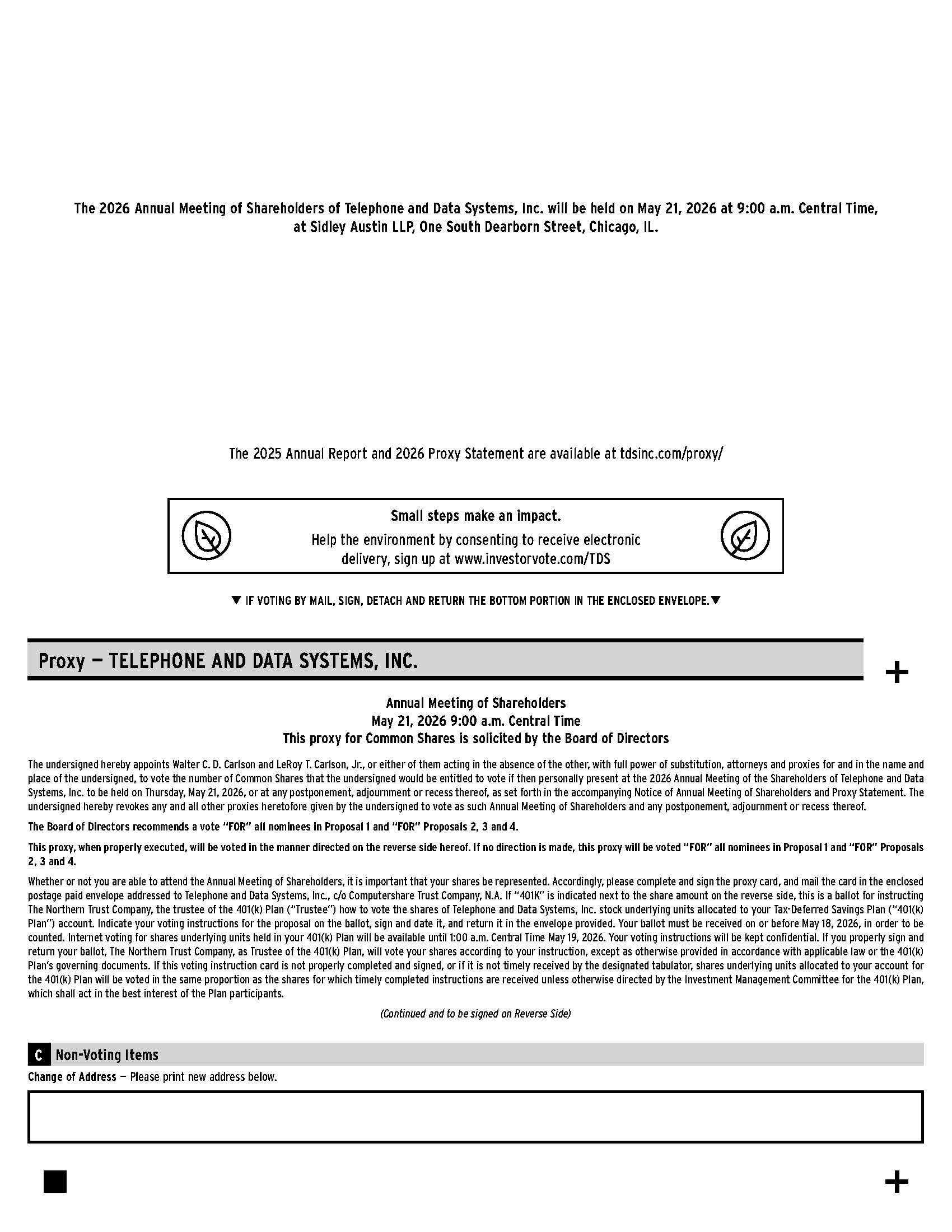 2026 TDS Common Registered_Page_2.jpg