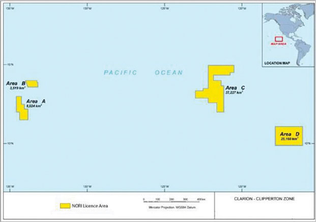 [MISSING IMAGE: mp_resourcebase-4clr.jpg]