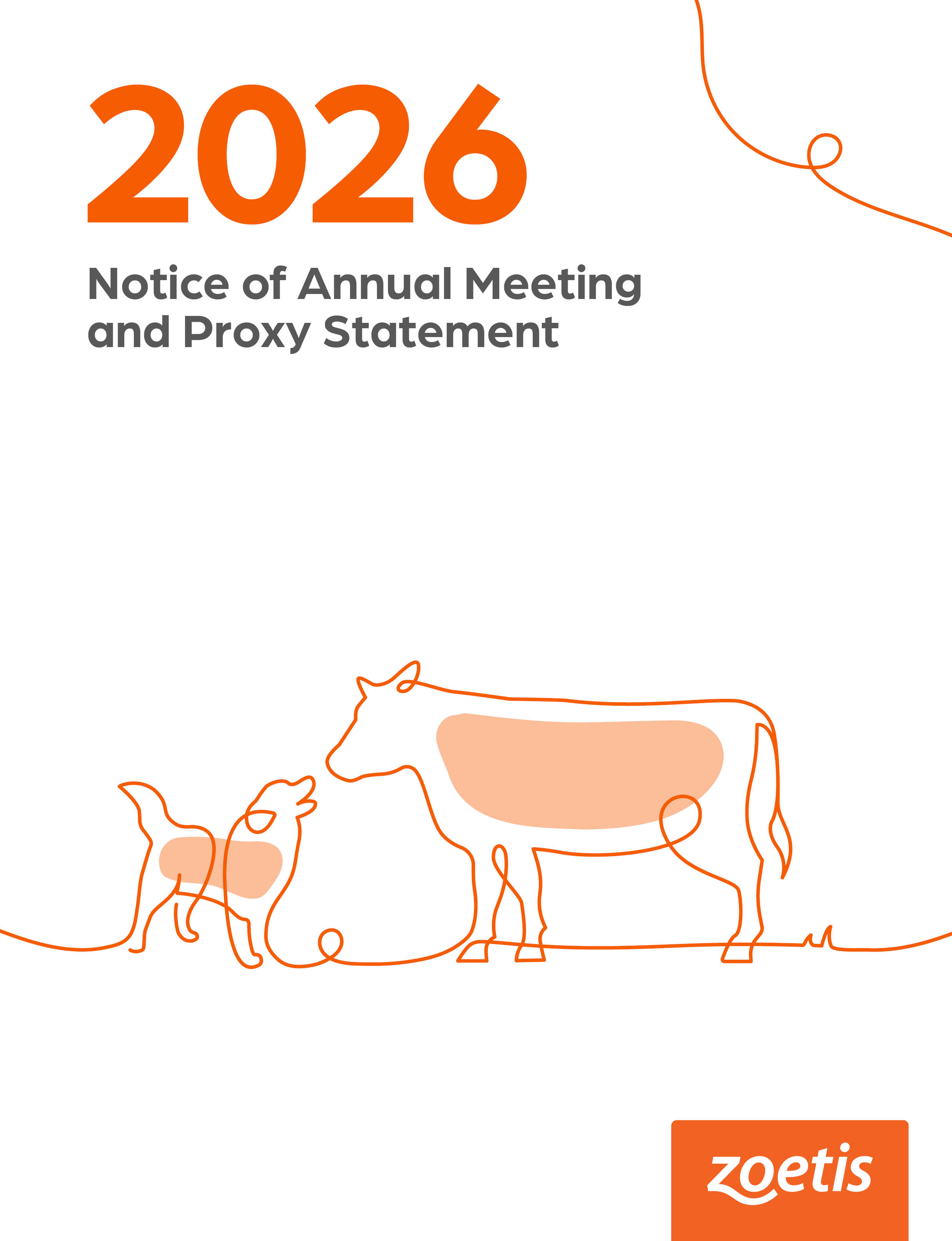 PRO015237 Zoetis 2026_PXY_WKV_FC_WO6.jpg