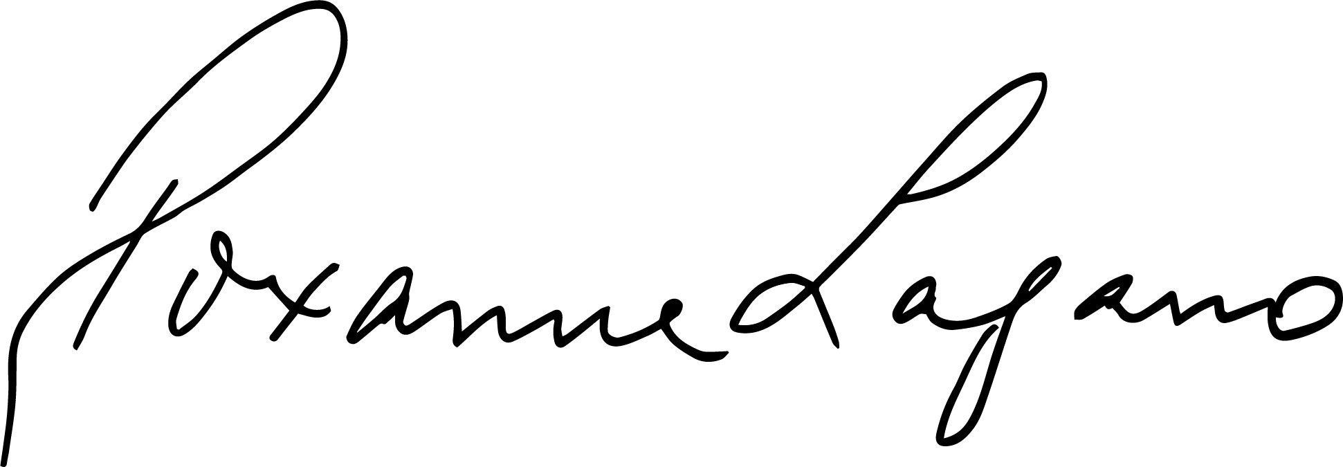 05 439034-1_sign_RLagamo.jpg