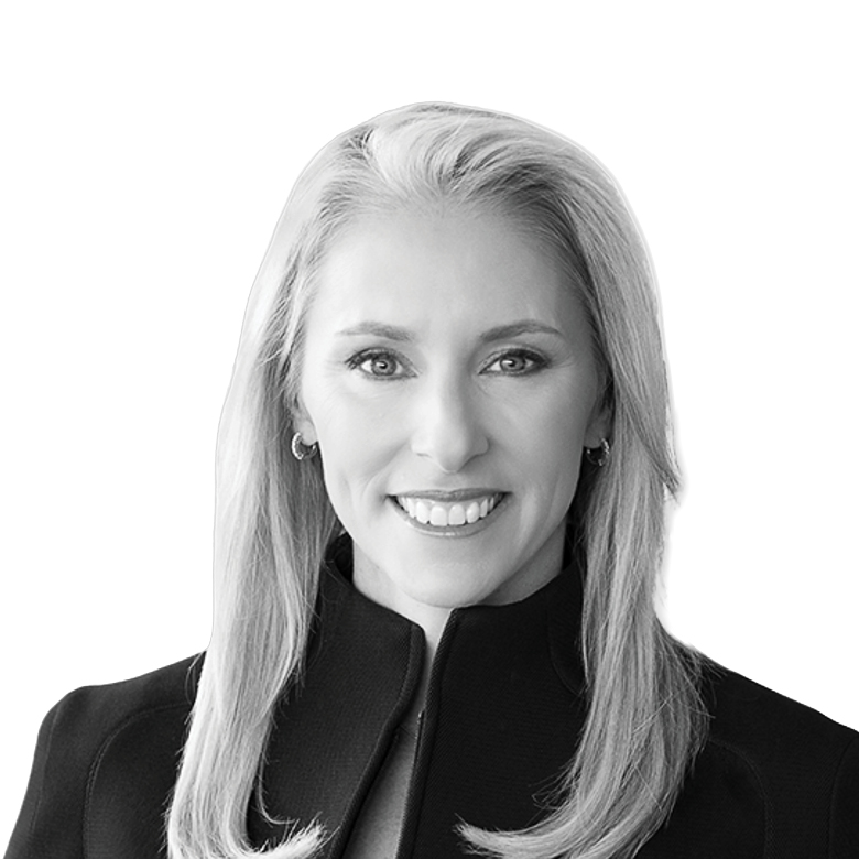 05_ZTS_bio_Kristin Peck.jpg