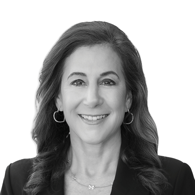 05_ZTS_bio_Stephanie Tilenius.jpg