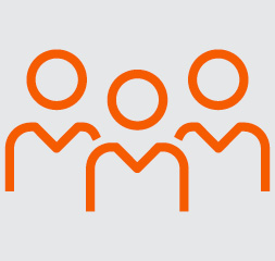 02_Zoetis_icon_board and executive.jpg