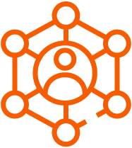 02_439034_strategic oversight_D.jpg