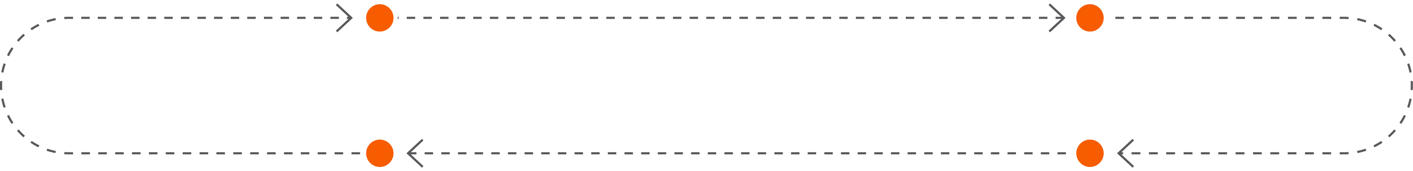 04 439034-1_ gfx_robustengagementcycle.jpg