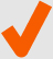 02 439034-3_icon_checkmark-votingwithbg.jpg