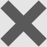 02 439034-3_icon_crossmark-votingwithbg.jpg
