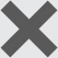02 439034-3_icon_crossmark-votingwithbg.jpg