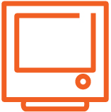 02 439034-3_icons_howtovote-02.jpg