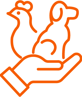 02 439034-3_icons_care and collaboration.jpg