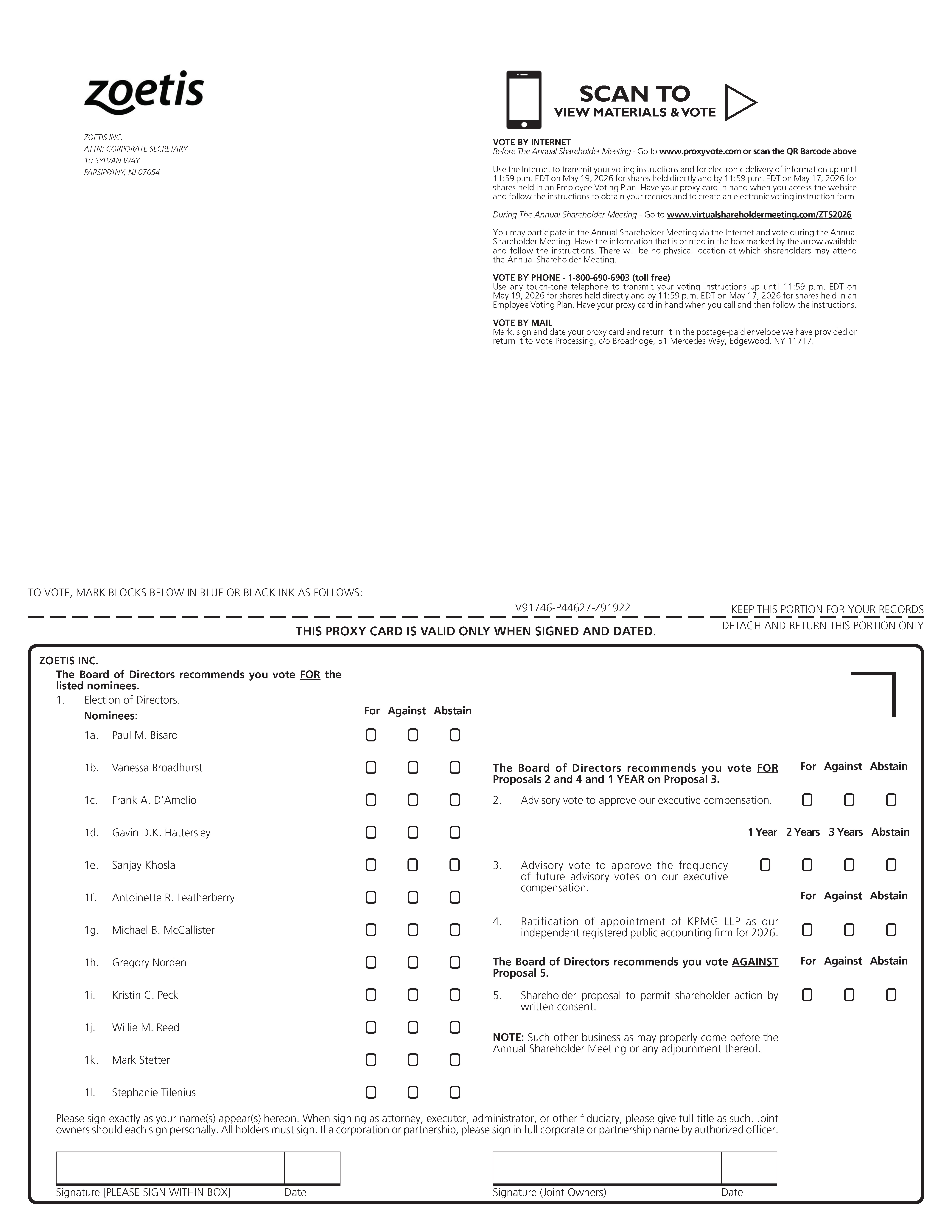 ZOETIS INC._PROXY CARD FINAL.pdf_Page_1.jpg