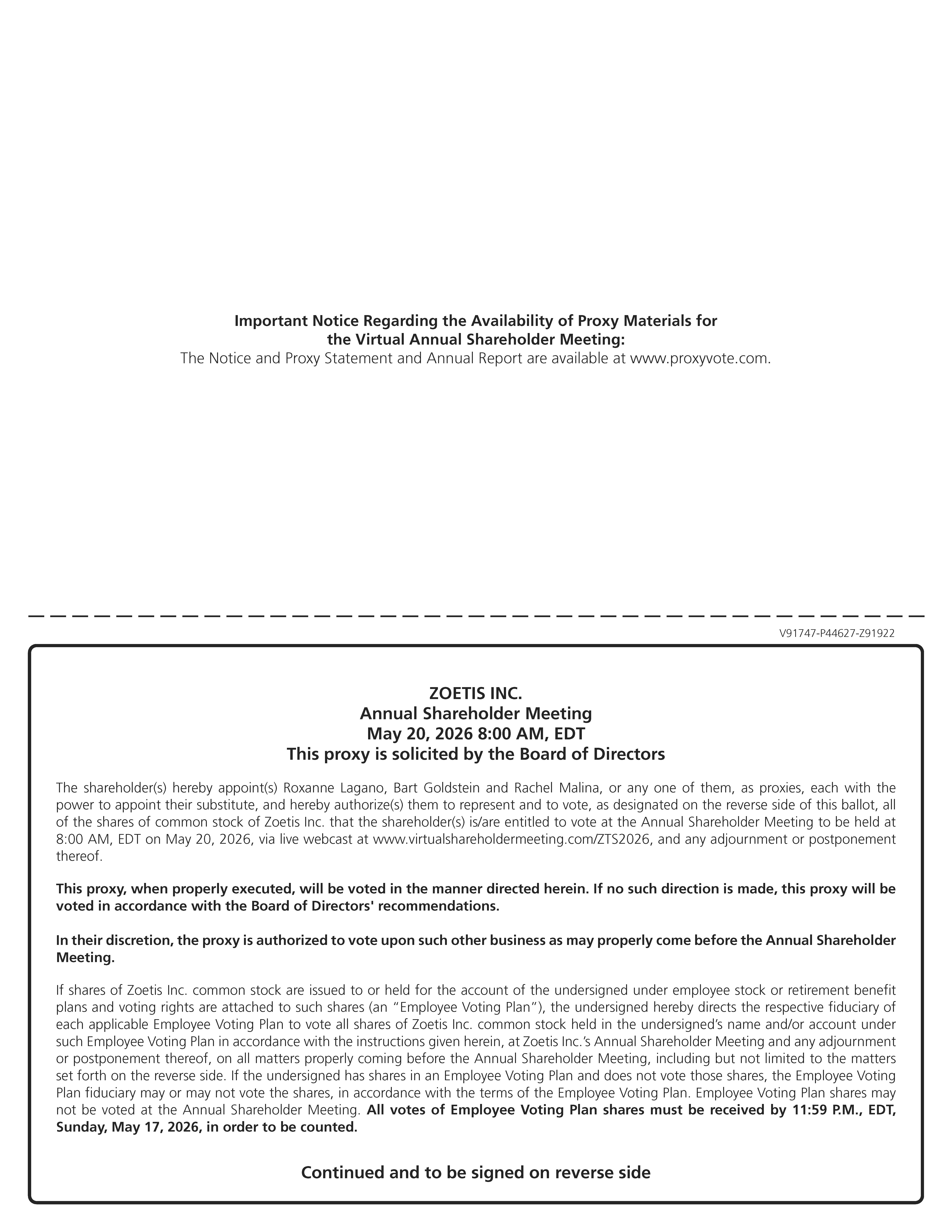 ZOETIS INC._PROXY CARD FINALPage_2.jpg