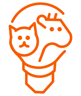 02 439034-3_icons_innovation.jpg