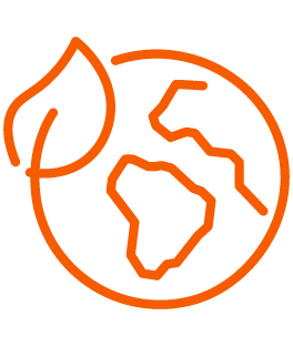 02 439034-3_icons_the drive.jpg