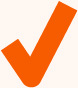 02 439034-3_icons_tickers_02 439034-3_icon_checkmark-votingwithbg-5orange.jpg
