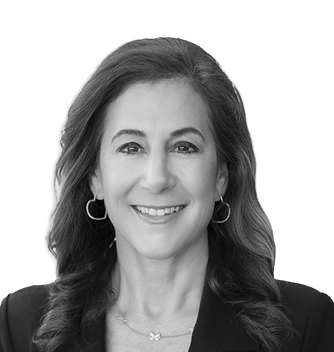 05_ZTS_DN_Stephanie Tilenius.jpg