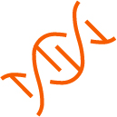 02 439034-3_icons_life sciences.jpg