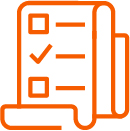 02 439034-3_icons_public company GC.jpg