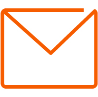 02 439034-3_icons_mail.jpg