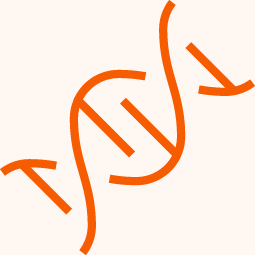 02 439034-3_icons_life sciences-BG.jpg