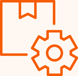 02 439034-3_icons_manufacturing & supply-BG.jpg