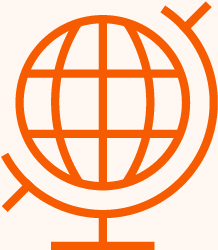 02 439034-3_icons_global business-BG.jpg