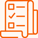 02 439034-1_icons_directornomineeskills_publiccompany_GC.jpg