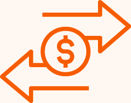 02 439034-3_icons_consumer-BG.jpg