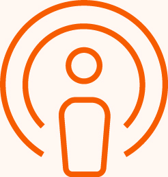 02 439034-3_icons_digital-BG.jpg