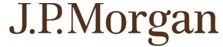 jpmlogo.jpg