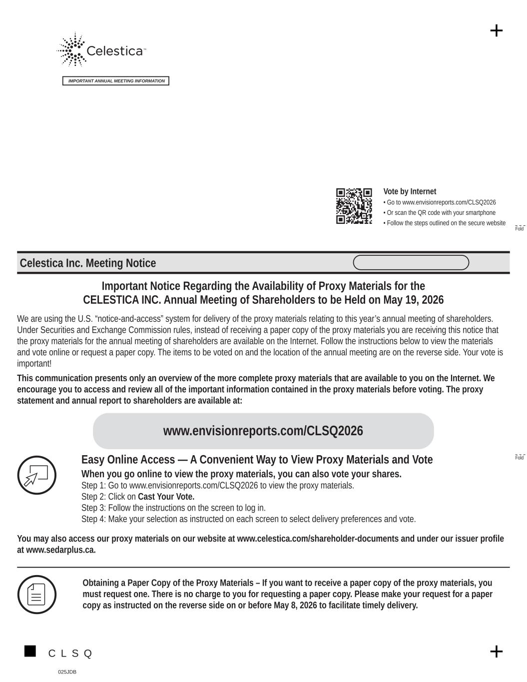 celestica_sedarxusxnotic001.jpg