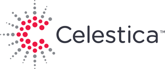 Celestica_TM_LOGO_LRG_POS_CMYK.jpg