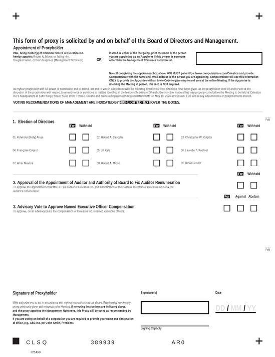 Celestica_SEDAR_CommonProxy_2026_Page_2.jpg