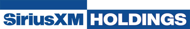 [MISSING IMAGE: lg_siriusxmhold-pn.jpg]