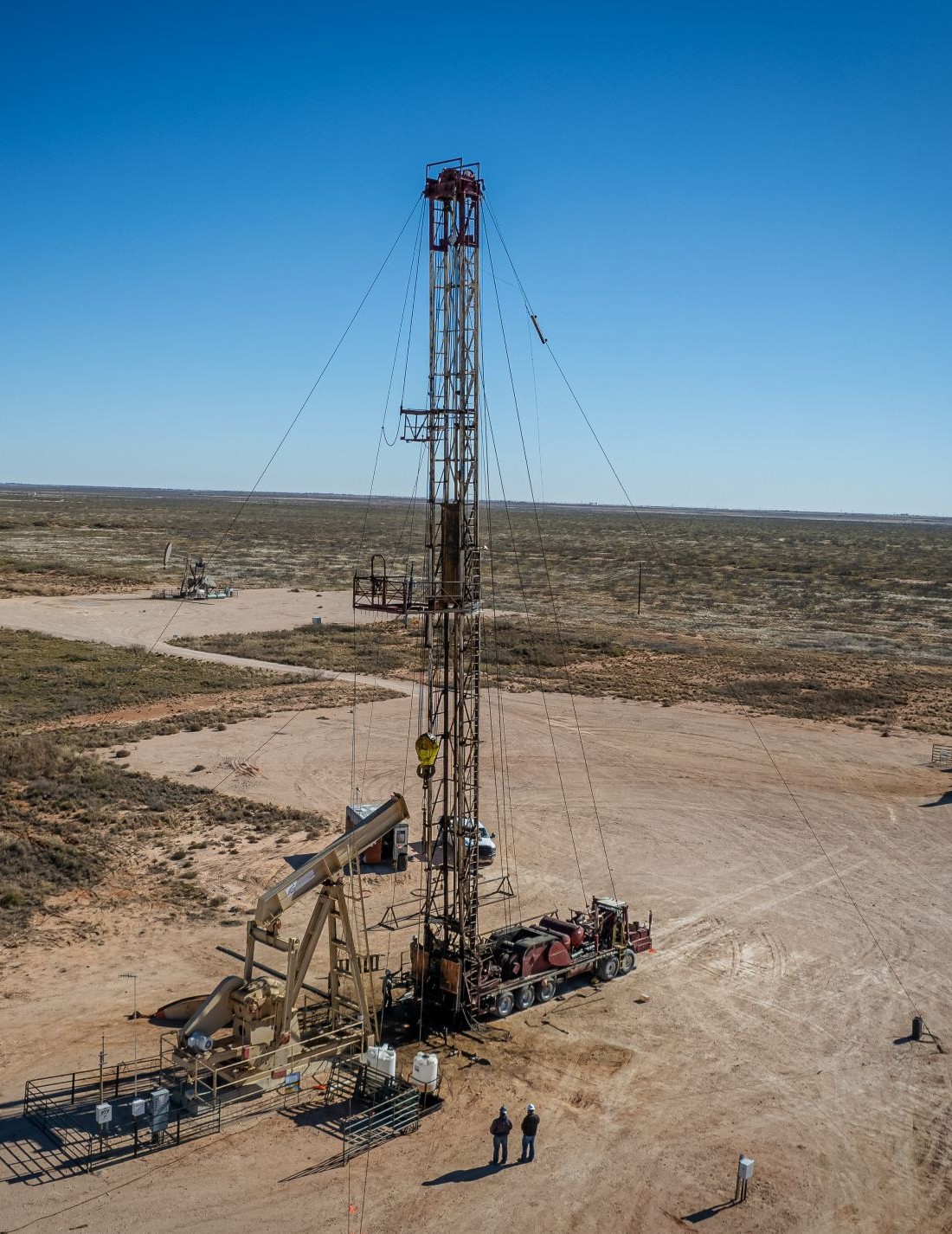 HIGH RES Ring Drone-5-v1100.jpg