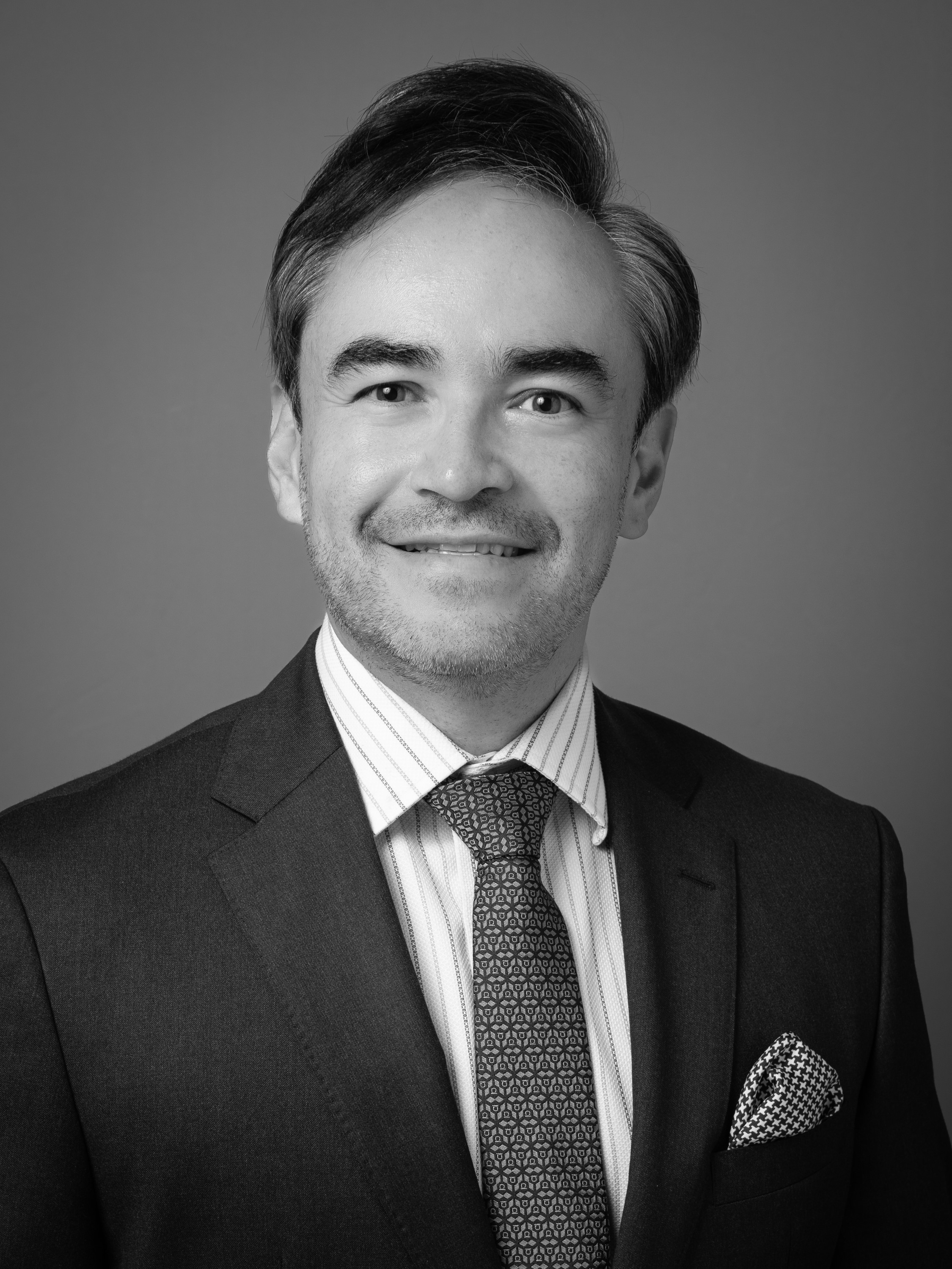 Alex Photo New B&W.jpg