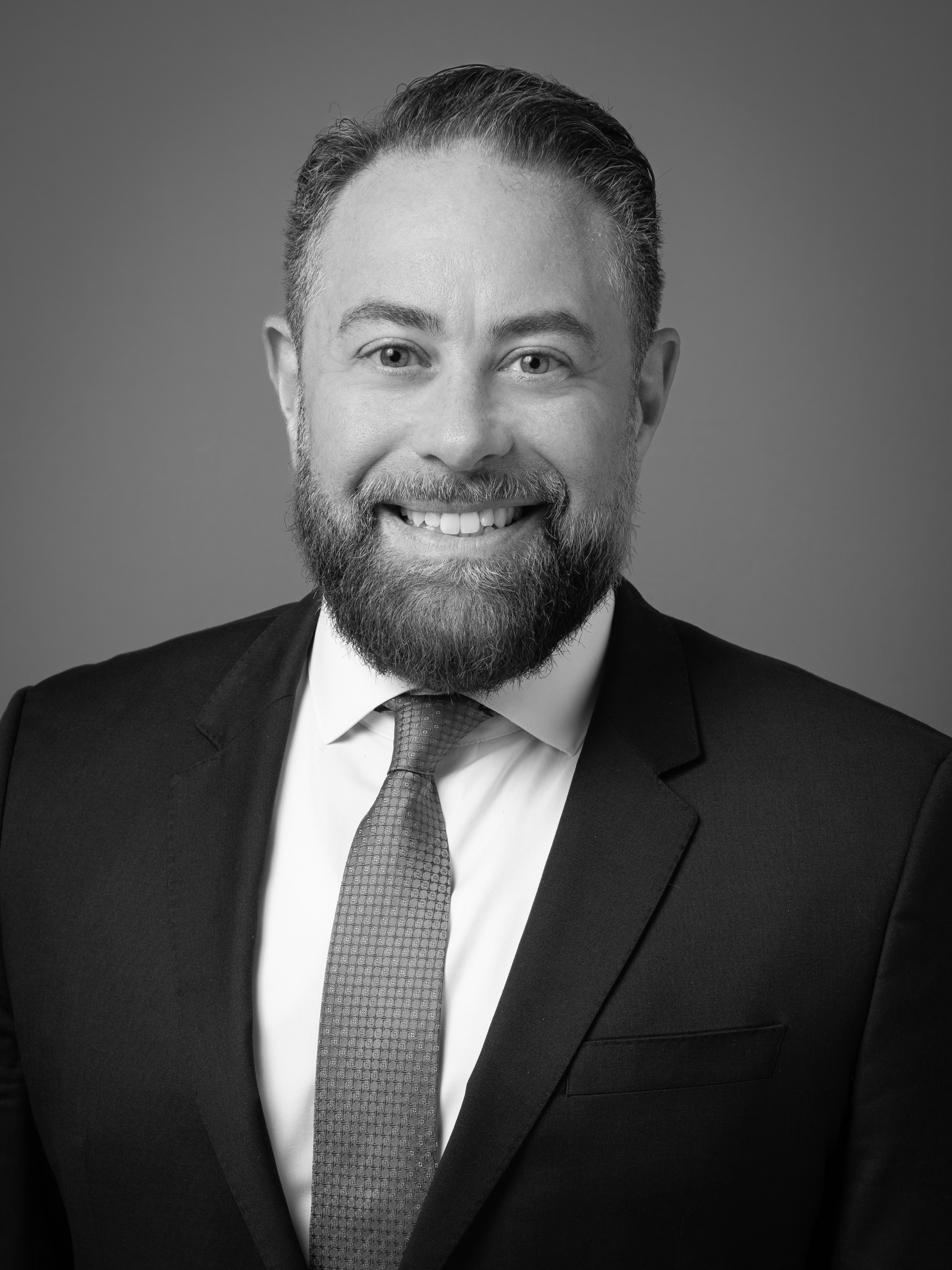 Phillip Photo New B&W.jpg