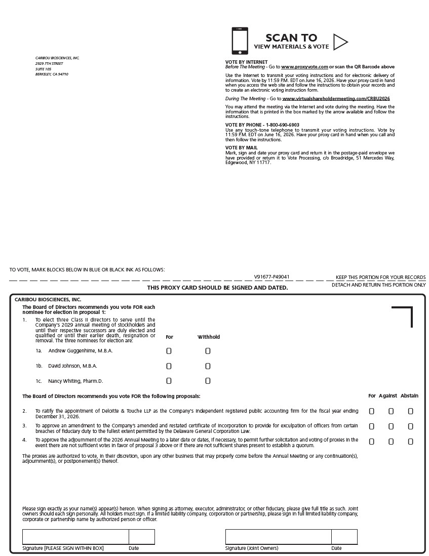 ProxyCard 4.8.26.jpg