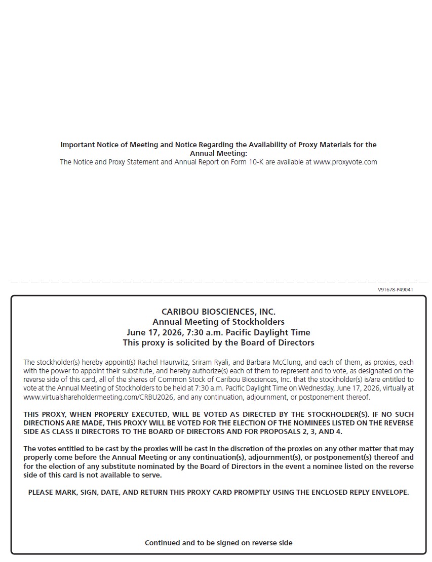 ProxyCard 4.8.26 pg2.jpg