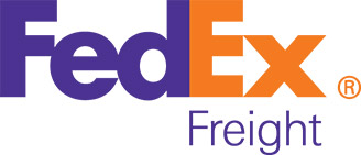 [MISSING IMAGE: lg_fedexfreight-4c.jpg]