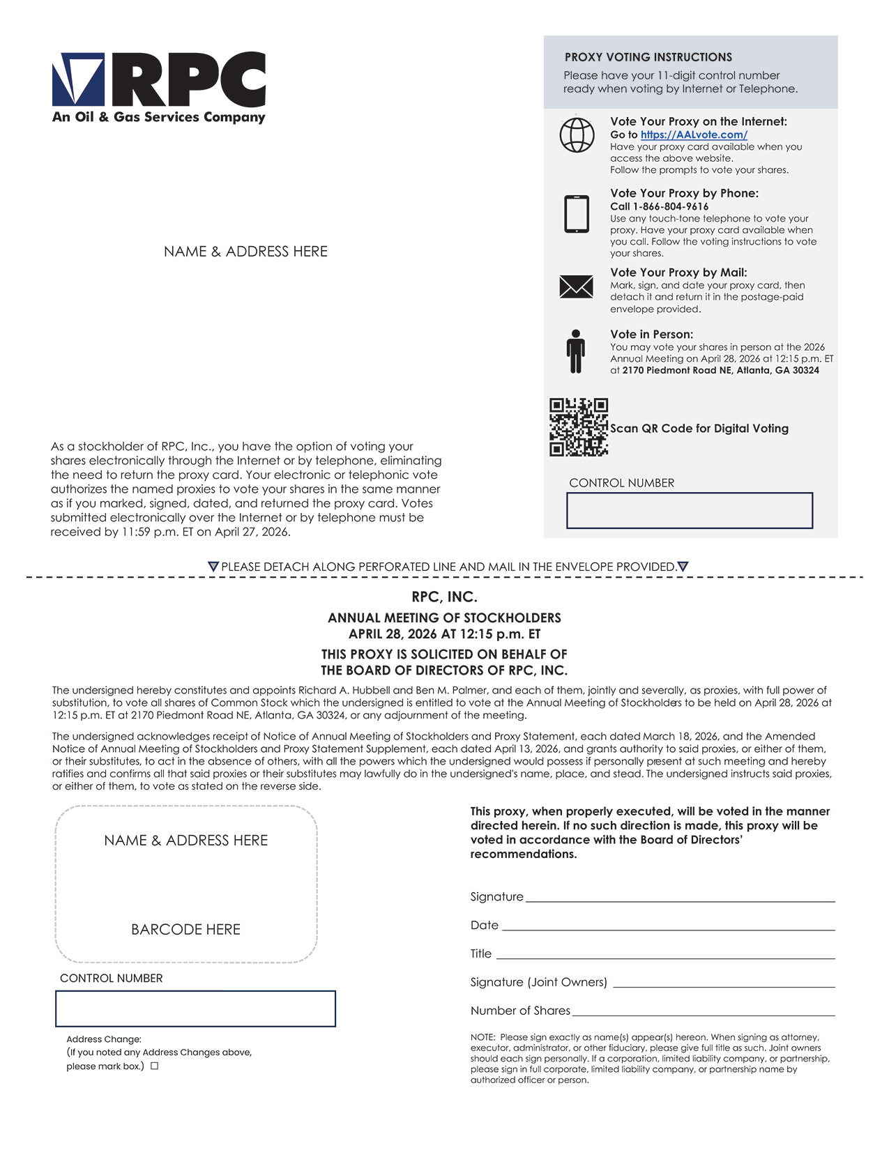 [MISSING IMAGE: px_26rpc1pg01-4c.jpg]