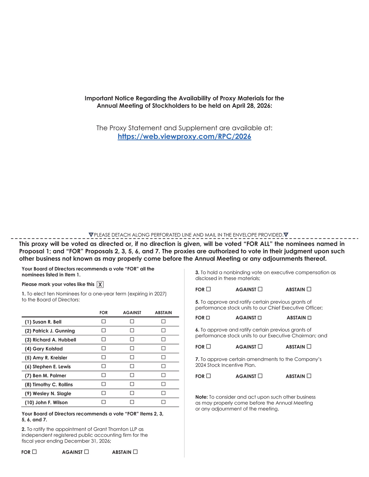 [MISSING IMAGE: px_26rpc1pg02-4c.jpg]