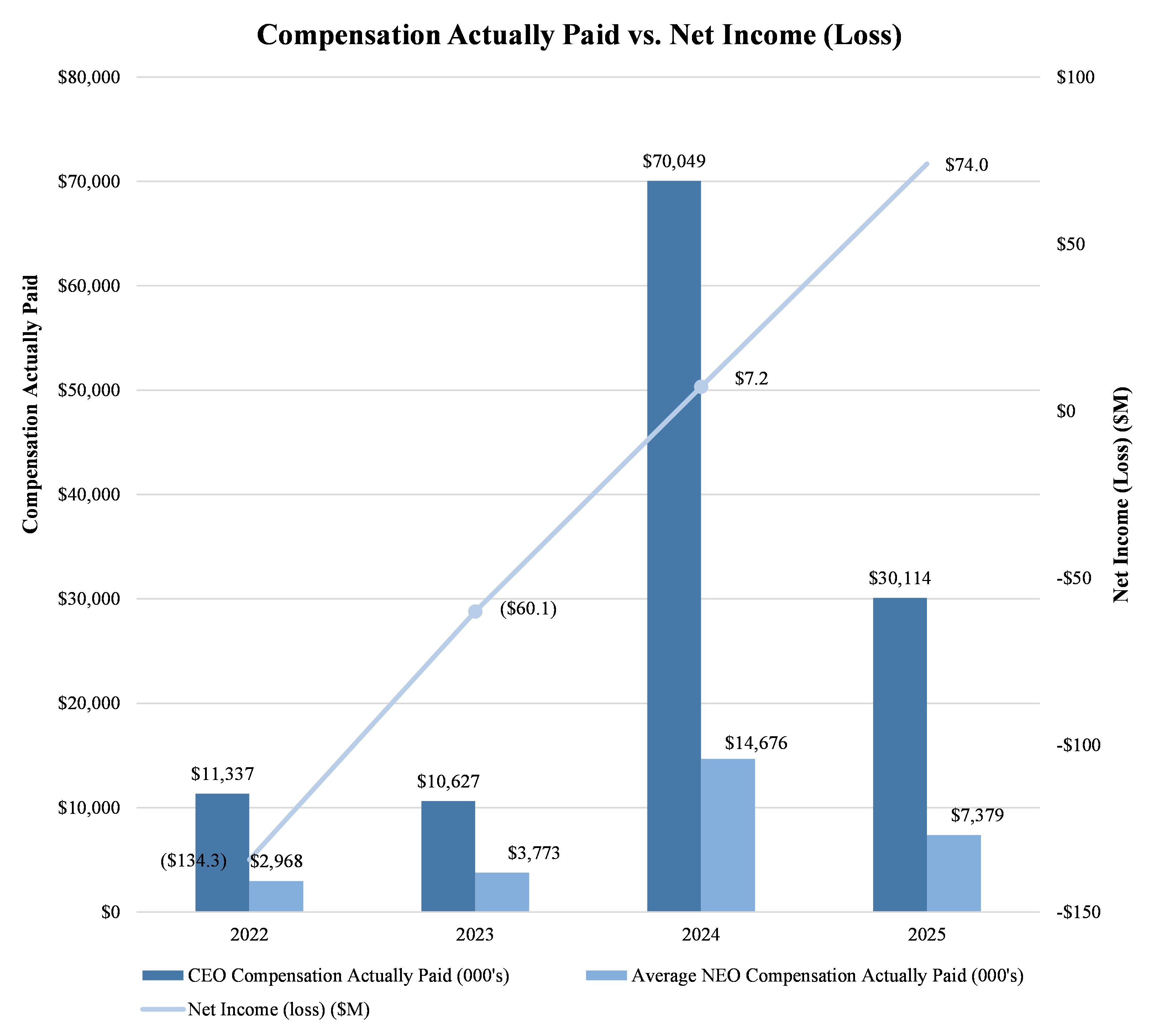 Picture2(compv.net income).vf.jpg