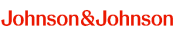 jnjlogob.jpg