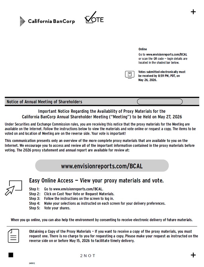 finalproxynotice_1.jpg