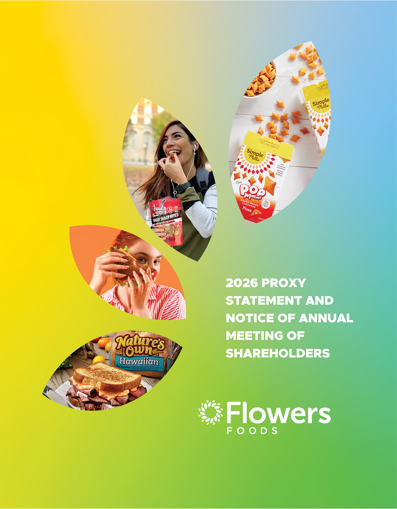 [MISSING IMAGE: cv_ofc-4c.jpg]