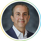 [MISSING IMAGE: ph_anthonyscaglione-pn.jpg]