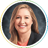 [MISSING IMAGE: ph_brigittehking-pn.gif]