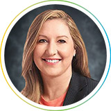 [MISSING IMAGE: ph_brigittehking-pn.jpg]